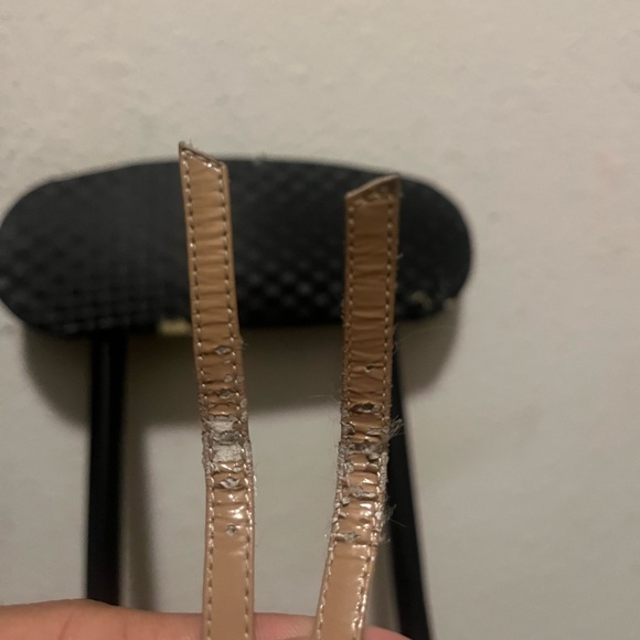 Madison platform sandals - Picture 6 of 6